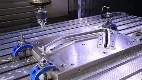 cnc machining car parts manufacturers|online cnc machine shop.